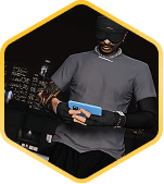Cyntrx