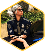 Mag_Mellow