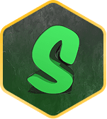 Stickerz